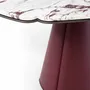 Dining Tables - Floria - GIORGETTI