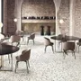 Indoor floor coverings - VENICE - UNICOMSTARKER