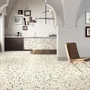 Indoor floor coverings - VENICE - UNICOMSTARKER
