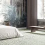 Indoor floor coverings - VENICE - UNICOMSTARKER