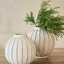 Decorative objects - Coconut Island - J-LINE BY JOLIPA