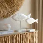 Decorative objects - Coconut Island - J-LINE BY JOLIPA