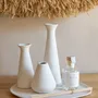 Decorative objects - Coconut Island - J-LINE BY JOLIPA