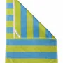 Dish towels - Terry cloth dishcloth and tea towel ZESTLINE - TRANQUILLO