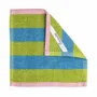 Dish towels - Terry cloth dishcloth and tea towel ZESTLINE - TRANQUILLO