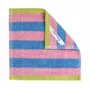 Dish towels - Terry cloth dishcloth and tea towel ZESTLINE - TRANQUILLO