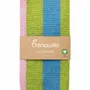 Dish towels - Terry cloth dishcloth and tea towel ZESTLINE - TRANQUILLO