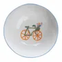 Everyday plates - Tableware series for children VELOBLOOM - TRANQUILLO