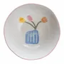 Everyday plates - Tableware series for children VELOBLOOM - TRANQUILLO