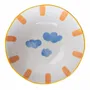 Everyday plates - Tableware series for children VELOBLOOM - TRANQUILLO