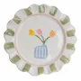 Everyday plates - Tableware series for children VELOBLOOM - TRANQUILLO