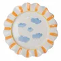 Everyday plates - Tableware series for children VELOBLOOM - TRANQUILLO