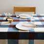 Table cloths - TEXTILES - FINE LITTLE DAY