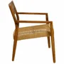 Armchairs - BUTACA DELTA - TALLER INDIAS