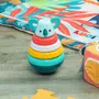 Jouets enfants - Culbuto Koala - LUDI