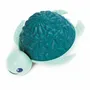 Bath accessories for children - Ludi Splash - LUDI