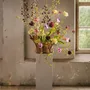 Floral decoration - Artificial spring flowers - SILK-KA BV