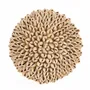 Objets de décoration - La Oluolu Shell Balle - L - BAZAR BIZAR LIVING