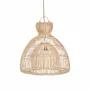 Hanging lights - The Matcha Whisk Pendant - Natural - M - BAZAR BIZAR LIVING