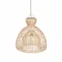 Suspensions - La Suspension Matcha Whisk - Naturel - S - BAZAR BIZAR LIVING