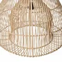 Suspensions - La Suspension Matcha Whisk - Naturel - S - BAZAR BIZAR LIVING
