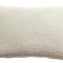 Coussins - Coussin chiné Jane Perle 30 x 50 - MAISON VIVARAISE - SDE VIVARAISE WINKLER