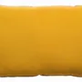 Coussins - Coussin Zeff Céleste Mangue 40 x 65 - MAISON VIVARAISE - SDE VIVARAISE WINKLER