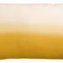 Cushions - Zeff Shade Cushion Mangue 40 X 65 - MAISON VIVARAISE - SDE VIVARAISE WINKLER