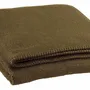 Serviettes de bain - Drap de bain Bora Cèdre 90 x 150 - MAISON VIVARAISE - SDE VIVARAISE WINKLER