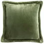 Cushions - Tender Cushion Thym 50 X 50 - MAISON VIVARAISE - SDE VIVARAISE WINKLER