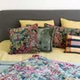 Cushions - Tender Cushion Thym 50 X 50 - MAISON VIVARAISE - SDE VIVARAISE WINKLER