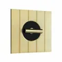 Recessed lighting - STUDIO COLLECTION | Rotary light switch - FEDE