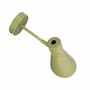 Appliques - Lampe murale DL12, verte - DYBERG LARSEN