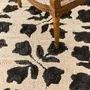 Bespoke carpets - Safari collection - ALFOMBRAS PEÑA