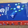 Children's games - Gabaky Pocket - GABAKY