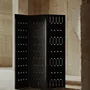 Wall ensembles - The Folding screen - PARAVENT - ZOÉ WOLKER STUDIO