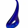 Decorative objects - Bucati Murano glass vases - WAVE MURANO GLASS