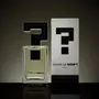 Parfums pour soi et eaux de toilette - Eau de Parfum de Nuit Dans le Noir ? 100ml - DANS LE NOIR PARFUMS
