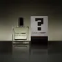 Parfums pour soi et eaux de toilette - Eau de Parfum de Nuit Dans le Noir ? 30ml - DANS LE NOIR PARFUMS