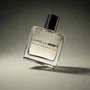 Parfums pour soi et eaux de toilette - Eau de Parfum de Nuit Dans le Noir ? 30ml - DANS LE NOIR PARFUMS
