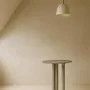 Tabourets - ONOR - tabouret - BELGIUM IS DESIGN