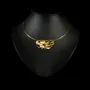 Jewelry - Aquila Necklace Choker - V UNIQUENESS FINE GREEK JEWELRY