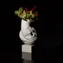 Vases - Amor Volat Vase - SELETTI