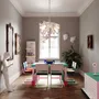 Other tables - SUPERFURNITURE COLLECTION - SELETTI