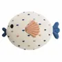 Soft toy - Cuddly toys for children - TRANQUILLO