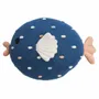 Soft toy - Cuddly toys for children - TRANQUILLO