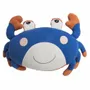 Soft toy - Cuddly toys for children - TRANQUILLO
