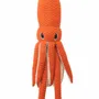 Soft toy - Cuddly toys for children - TRANQUILLO
