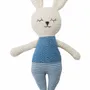 Soft toy - Cuddly toys for children - TRANQUILLO