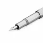 Stationery - Kaweco TITAN SPORT - KAWECO